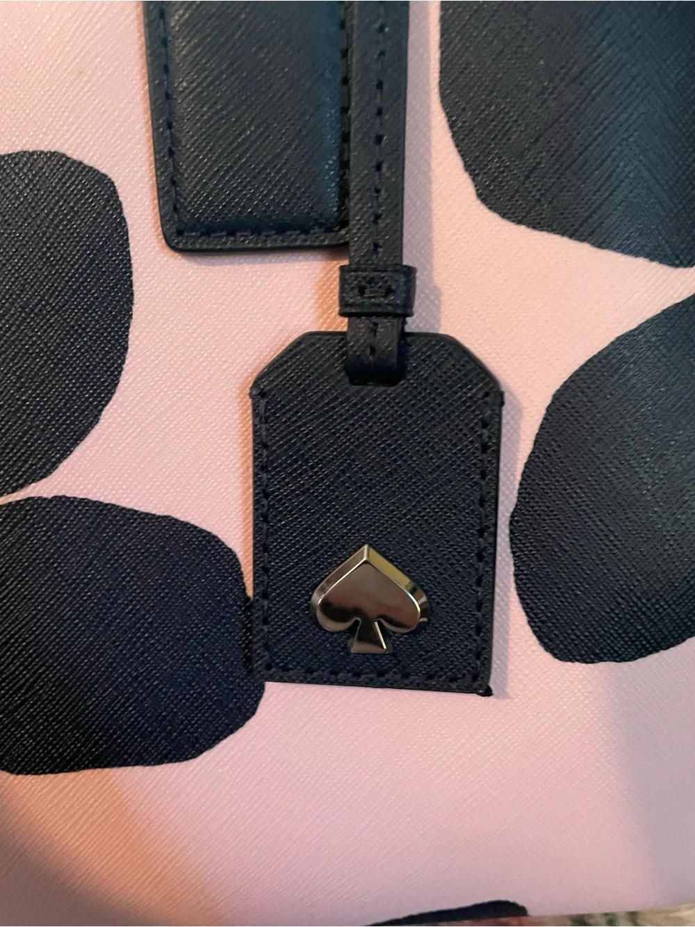 Kate Spade Cameron Grand Flora Crossbody Mini Satchel with Matching Wallet (Set)
